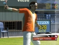 Imágenes de Virtua Tennis 3