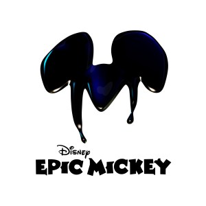 Epic Mickey vende 1,3 millones de copias en Estados Unidos