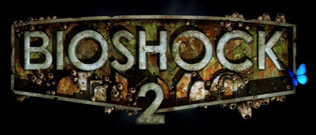 Bioshock 2 soportará 3D estereoscópico en su versión PC