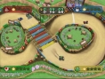 Imágenes de Mario Party 7