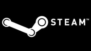 Actualiación de Steam la semana que viene