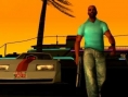 Nuevas imágenes de GTA: Vice City Stories