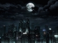 Imágenes de Final Fantasy Versus XIII