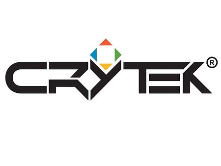 Imagen 1 Crytek trabaja en un nuevo juego junto a Electronic Arts