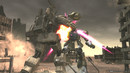 Imagen 1 Imágenes de Mobile Suit Gundam: Target in Sight