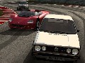 Nuevas imágenes de GTI Racing