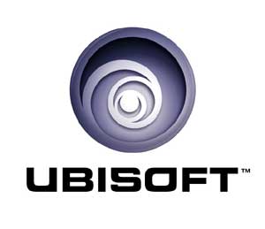 Fechas europeas de próximos lanzamientos de Ubisoft para Nintendo