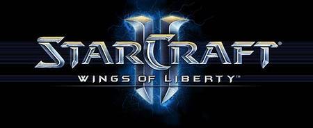 Nuevos datos, imágenes y vídeos de StarCraft II