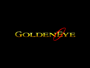GoldenEye DS no es un port, y llegará a finales de año