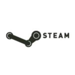 Capcom distribuirá también sus títulos mediante Steam