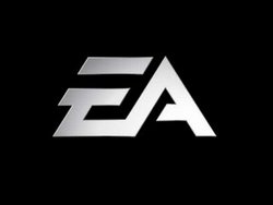 Take-Two rechaza la oferta de adquisición de EA