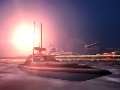 Imágenes y tráiler de Grand Theft Auto: Liberty City Stories