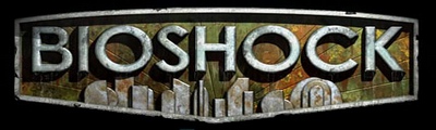 Actualización para Bioshock
