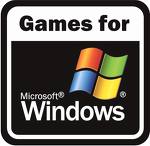 Imagen 1 49,99$ al año por ''Games for Windows Live Gold''