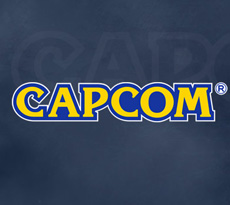 Capcom y Nintendo se unen para acabar con la piratería de NDS en Japón