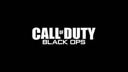 Requisitos mínimos de Black Ops