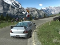 Imagen 2 Imágenes de la versión Premium de Gran Turismo HD