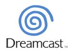 Dreamcast renace