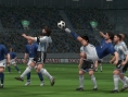 Imágenes de Pro Evolution Soccer 6