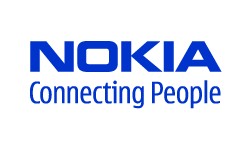 Nokia también se apunta al carro del E3