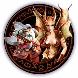 Nuevo parche para Sacred Underworld