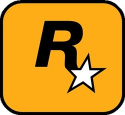 Rockstar adquiere Mad Doc Software