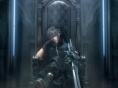 Imágenes de Final Fantasy Versus XIII