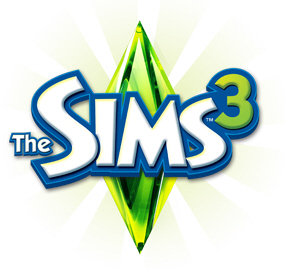 Los Sims 3 llegarán en 2009