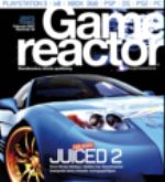 Juiced 2 para septiembre