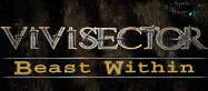 Disponible la demo de Vivisector: Beast Within