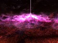 Dos nuevas imágenes de Black & White 2: Battle of The Gods