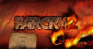 Far Cry 2 está cerca