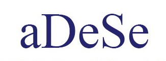 aDeSe presenta su Anuario 2007