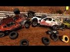 Imágenes de Flatout: Ultimate Carnage