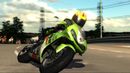 Moto GP 06 saldrá en mayo