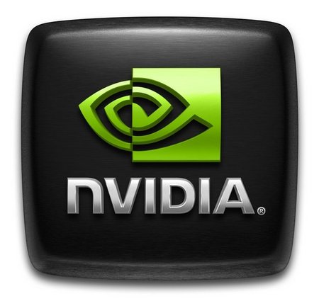 NVIDIA cree que se acabarán los desarrollos exclusivos para PC