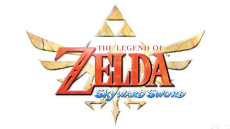 Zelda: Skyward Sword podría llegar a principios de 2011