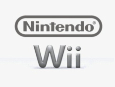 ¿Nuevos detalles de Wii y Zelda: Twilight Princess?