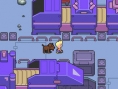 Imágenes de Mother 3