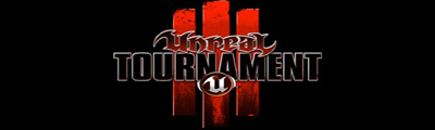 Disponibles las herramientas de creación de mods para UT3 de PS3