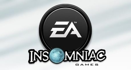 Insomniac se hace multiplataforma gracias a un acuerdo con EA