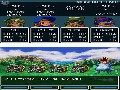 Carrusel de nuevas imágenes de Dragon Quest 4