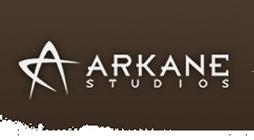 Nuevo juego de Arkane Studios