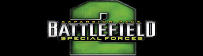 Imágenes de Battlefield 2: Special Forces