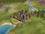 Civilization IV: Warlords: Primeras imágenes y datos