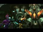 Imágenes de Metroid Prime 3: Corruption