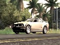 Imágenes de Test Drive Unlimited: los Ford