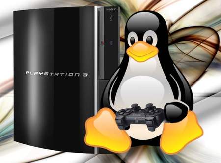 Sony se busca un lío con la eliminación de Linux