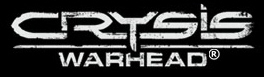 Revelado  Crysis Warhead