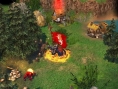 Imágenes de Heroes of Might & Magic V